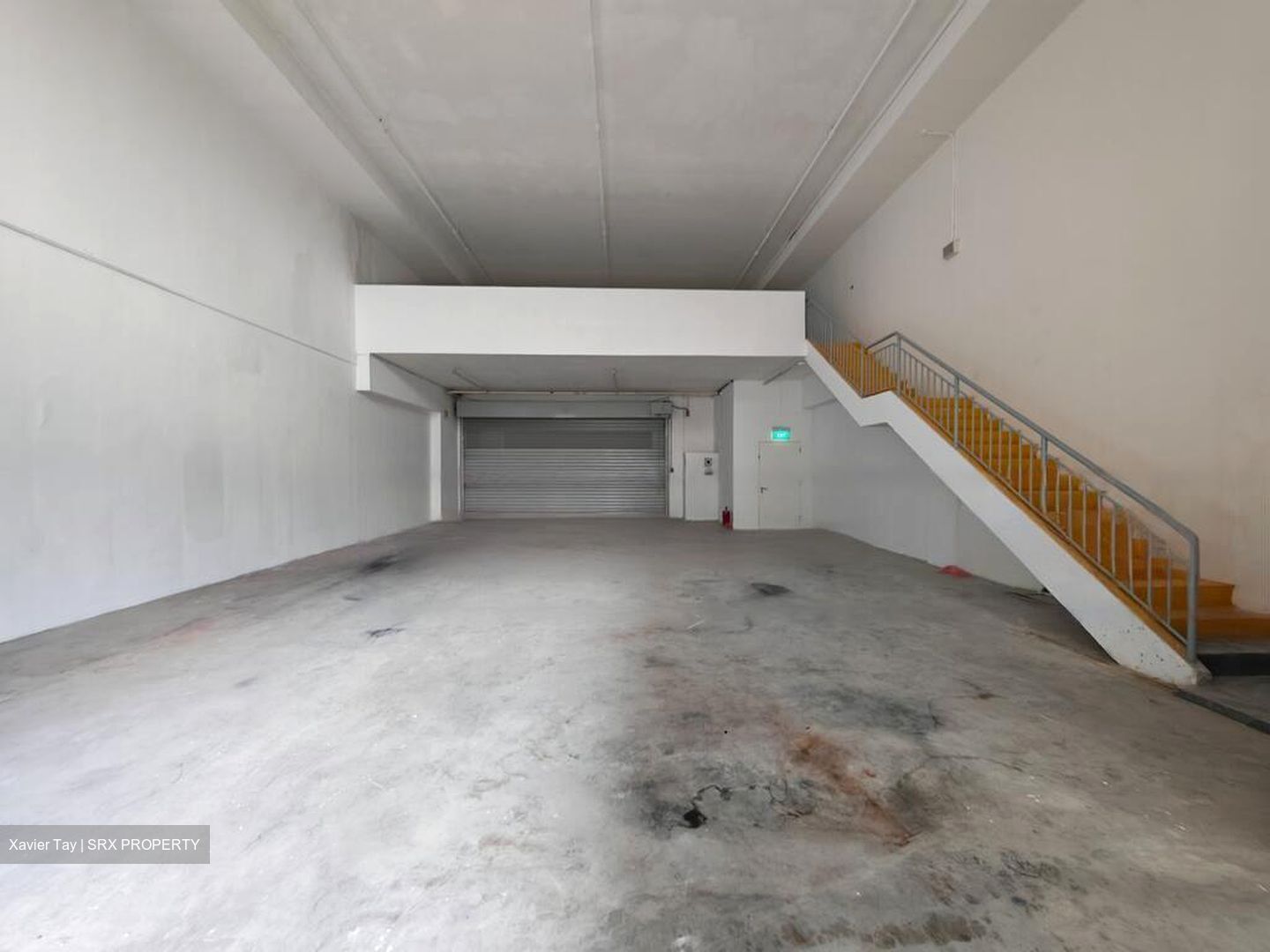 Ark@gambas (D27), Factory #484473631